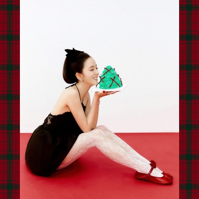 Jisoo_-_Merry_Christmas_2024_28529.jpg