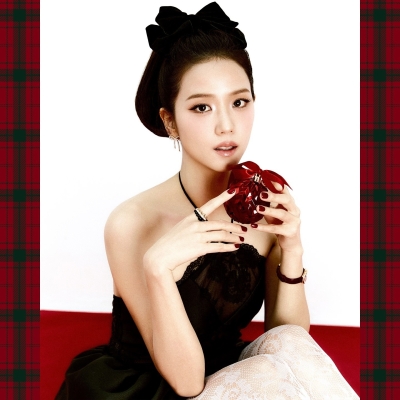 Jisoo_-_Merry_Christmas_2024_28929.jpg