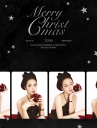 Jisoo_-_Merry_Christmas_2024_28429.jpg