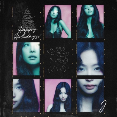 Jennie_-_Happy_Holidays_2024.jpg