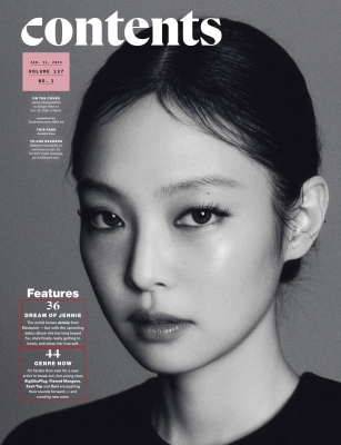 Jennie_-_Billboard_January_112025_28129.jpg