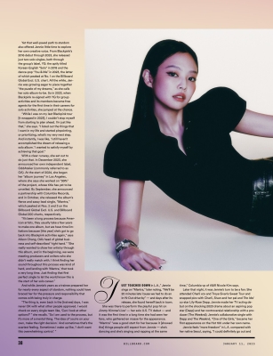 Jennie_-_Billboard_January_112025_28429.jpg