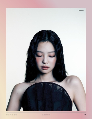 Jennie_-_Billboard_January_112025_28729.jpg