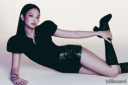 Jennie_-_2025_-_Set_1_Billboard_28129.jpg