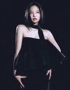 Jennie_-_2025_-_Set_1_Billboard_28329.jpg