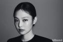 Jennie_-_2025_-_Set_1_Billboard_28629.jpg