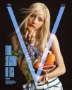 Lisa_-_V_Magazine_Spring_2025_28129.jpg