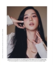 Jisoo_-_ELLE_Singapore_November_2023__281129.jpg