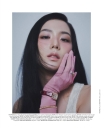 Jisoo_-_ELLE_Singapore_November_2023__281229.jpg