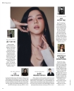 Jisoo_-_ELLE_Singapore_November_2023__28129.jpg