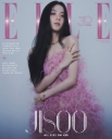 Jisoo_-_ELLE_Singapore_November_2023__281529.jpg