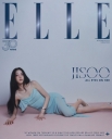 Jisoo_-_ELLE_Singapore_November_2023__281629.jpg