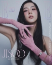 Jisoo_-_ELLE_Singapore_November_2023__281729.jpg