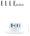 Jisoo_-_ELLE_Singapore_November_2023__28229.jpg