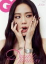 Jisoo_-_GQ_Korea_February_2023_28229.jpg