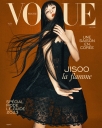 Jisoo_-_Vogue_France_March_2023_28129.jpg