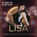 Lisa_-_Amazing_Thailand_Countdown_to_2025_283929.jpg