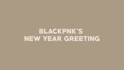 New_Year_Greeting_-_00002.jpg