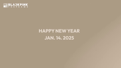 New_Year_Greeting_-_00352.jpg