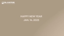 New_Year_Greeting_-_00352.jpg