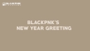 New_Year_Greeting_-_00421.jpg