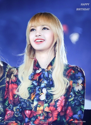 BP_-_SBS_Gayo_Daejeon_2016_281029.jpg