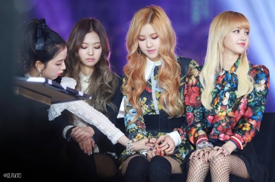 BP_-_SBS_Gayo_Daejeon_2016_2812829.jpg