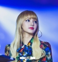 BP_-_SBS_Gayo_Daejeon_2016_281129.jpg