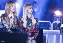 BP_-_SBS_Gayo_Daejeon_2016_2811729.jpg