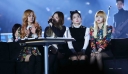 BP_-_SBS_Gayo_Daejeon_2016_2812029.jpg