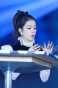 BP_-_SBS_Gayo_Daejeon_2016_2812229.jpg