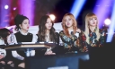 BP_-_SBS_Gayo_Daejeon_2016_2813029.jpg