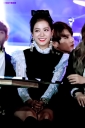 BP_-_SBS_Gayo_Daejeon_2016_2817629.jpg