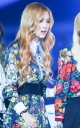 BP_-_SBS_Gayo_Daejeon_2016_2818429.jpg