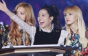 BP_-_SBS_Gayo_Daejeon_2016_2819029.jpg