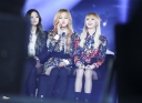 BP_-_SBS_Gayo_Daejeon_2016_283129.jpg