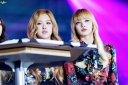 BP_-_SBS_Gayo_Daejeon_2016_284029.jpg