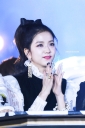 BP_-_SBS_Gayo_Daejeon_2016_284229.jpg