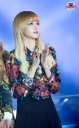 BP_-_SBS_Gayo_Daejeon_2016_284929.jpg