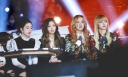 BP_-_SBS_Gayo_Daejeon_2016_286829.jpg