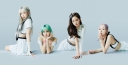 BP_-_The_Album_JP_version_Shoot_28929.jpg