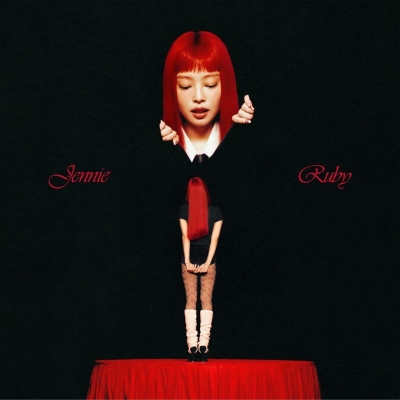 Jennie_-_Ruby_Cover.jpg