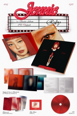 Jennie_-_Ruby_CD_Digipack_28229.jpg