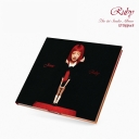 Jennie_-_Ruby_CD_Digipack_28129.jpg