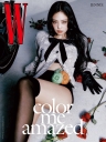 Jennie_-_W_Korea_November_2024_28229.jpg