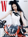 Jennie_-_W_Korea_November_2024_28329.jpg