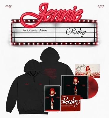 Jennie_-_Ruby_Merchandise_28129.jpg