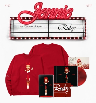 Jennie_-_Ruby_Merchandise_281329.jpg