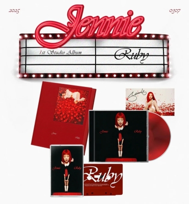 Jennie_-_Ruby_Merchandise_28429.jpg