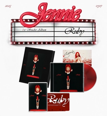 Jennie_-_Ruby_Merchandise_28729.jpg